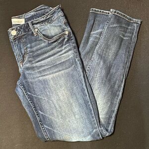 Maurice’s Skinny Jeans